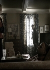 VampireDiariesWorld-dot-nl_6x12PrayerForTheDying0128.jpg