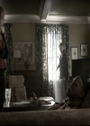 VampireDiariesWorld-dot-nl_6x12PrayerForTheDying0129.jpg