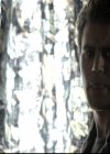 VampireDiariesWorld-dot-nl_6x12PrayerForTheDying0132.jpg