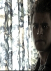 VampireDiariesWorld-dot-nl_6x12PrayerForTheDying0133.jpg