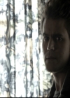 VampireDiariesWorld-dot-nl_6x12PrayerForTheDying0134.jpg