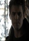 VampireDiariesWorld-dot-nl_6x12PrayerForTheDying0135.jpg