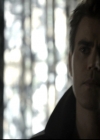 VampireDiariesWorld-dot-nl_6x12PrayerForTheDying0136.jpg