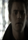 VampireDiariesWorld-dot-nl_6x12PrayerForTheDying0137.jpg