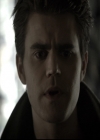 VampireDiariesWorld-dot-nl_6x12PrayerForTheDying0138.jpg