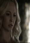 VampireDiariesWorld-dot-nl_6x12PrayerForTheDying0139.jpg