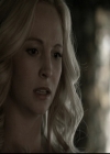 VampireDiariesWorld-dot-nl_6x12PrayerForTheDying0140.jpg