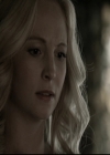 VampireDiariesWorld-dot-nl_6x12PrayerForTheDying0142.jpg