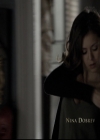 VampireDiariesWorld-dot-nl_6x12PrayerForTheDying0149.jpg