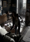 VampireDiariesWorld-dot-nl_6x12PrayerForTheDying0151.jpg