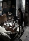 VampireDiariesWorld-dot-nl_6x12PrayerForTheDying0152.jpg