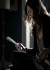 VampireDiariesWorld-dot-nl_6x12PrayerForTheDying0154.jpg