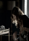 VampireDiariesWorld-dot-nl_6x12PrayerForTheDying0155.jpg