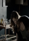 VampireDiariesWorld-dot-nl_6x12PrayerForTheDying0156.jpg