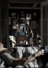 VampireDiariesWorld-dot-nl_6x12PrayerForTheDying0157.jpg