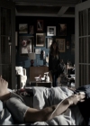 VampireDiariesWorld-dot-nl_6x12PrayerForTheDying0160.jpg