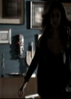 VampireDiariesWorld-dot-nl_6x12PrayerForTheDying0161.jpg