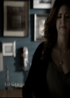 VampireDiariesWorld-dot-nl_6x12PrayerForTheDying0162.jpg