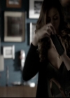 VampireDiariesWorld-dot-nl_6x12PrayerForTheDying0165.jpg