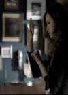 VampireDiariesWorld-dot-nl_6x12PrayerForTheDying0166.jpg