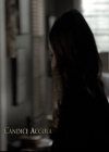 VampireDiariesWorld-dot-nl_6x12PrayerForTheDying0167.jpg