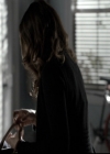 VampireDiariesWorld-dot-nl_6x12PrayerForTheDying0168.jpg