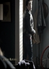 VampireDiariesWorld-dot-nl_6x12PrayerForTheDying0169.jpg