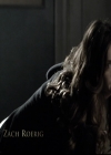 VampireDiariesWorld-dot-nl_6x12PrayerForTheDying0170.jpg