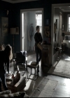 VampireDiariesWorld-dot-nl_6x12PrayerForTheDying0171.jpg