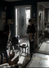 VampireDiariesWorld-dot-nl_6x12PrayerForTheDying0172.jpg