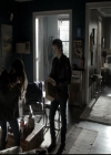 VampireDiariesWorld-dot-nl_6x12PrayerForTheDying0173.jpg