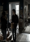 VampireDiariesWorld-dot-nl_6x12PrayerForTheDying0174.jpg