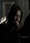 VampireDiariesWorld-dot-nl_6x12PrayerForTheDying0175.jpg