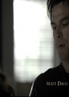 VampireDiariesWorld-dot-nl_6x12PrayerForTheDying0176.jpg