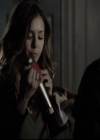 VampireDiariesWorld-dot-nl_6x12PrayerForTheDying0177.jpg