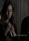 VampireDiariesWorld-dot-nl_6x12PrayerForTheDying0178.jpg