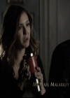 VampireDiariesWorld-dot-nl_6x12PrayerForTheDying0179.jpg