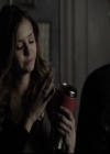 VampireDiariesWorld-dot-nl_6x12PrayerForTheDying0180.jpg