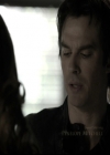 VampireDiariesWorld-dot-nl_6x12PrayerForTheDying0181.jpg