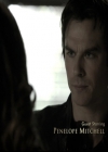 VampireDiariesWorld-dot-nl_6x12PrayerForTheDying0182.jpg