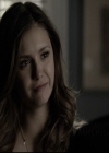 VampireDiariesWorld-dot-nl_6x12PrayerForTheDying0183.jpg