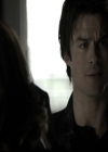 VampireDiariesWorld-dot-nl_6x12PrayerForTheDying0184.jpg