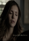 VampireDiariesWorld-dot-nl_6x12PrayerForTheDying0185.jpg