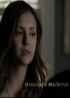 VampireDiariesWorld-dot-nl_6x12PrayerForTheDying0186.jpg