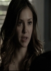 VampireDiariesWorld-dot-nl_6x12PrayerForTheDying0187.jpg