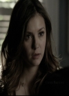 VampireDiariesWorld-dot-nl_6x12PrayerForTheDying0188.jpg