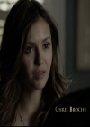 VampireDiariesWorld-dot-nl_6x12PrayerForTheDying0189.jpg