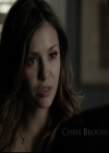 VampireDiariesWorld-dot-nl_6x12PrayerForTheDying0190.jpg