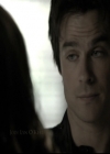 VampireDiariesWorld-dot-nl_6x12PrayerForTheDying0191.jpg