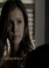 VampireDiariesWorld-dot-nl_6x12PrayerForTheDying0192.jpg